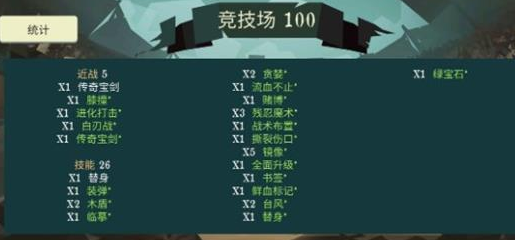 1621661438603496.png image.png