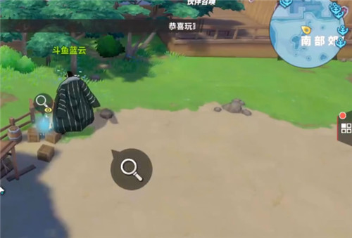 航海王热血航线海盗的浪漫任务攻略