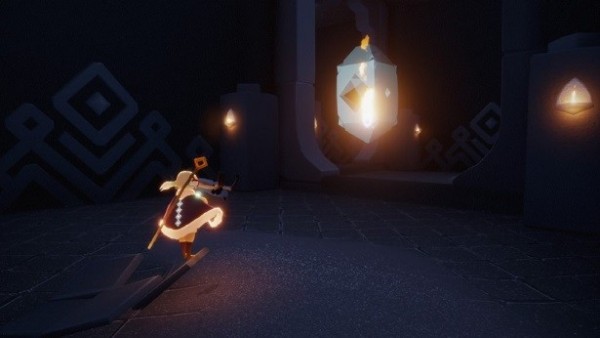 光遇5.25任务攻略大蜡烛季节蜡烛位置汇总