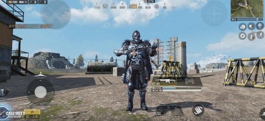 使命召唤手游最终护卫多少钱出？最终护卫转盘抽满价格一览图片3