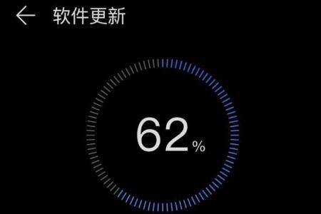 鸿蒙系统内测怎么报名？第三批公测绿色通道报名申请方法