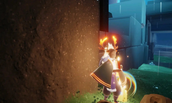 光遇2021.5.25每日任务攻略大全 5月25日任务完成图文攻略[多图]图片8