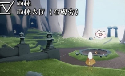 1621822153199418.png image.png