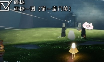 1621822158384851.png image.png