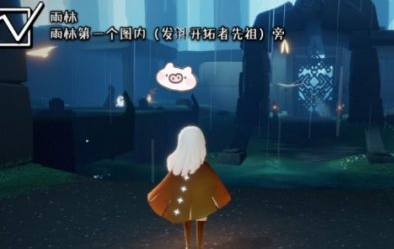 1621822161339233.png image.png