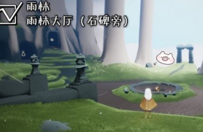 1621822172624414.png image.png