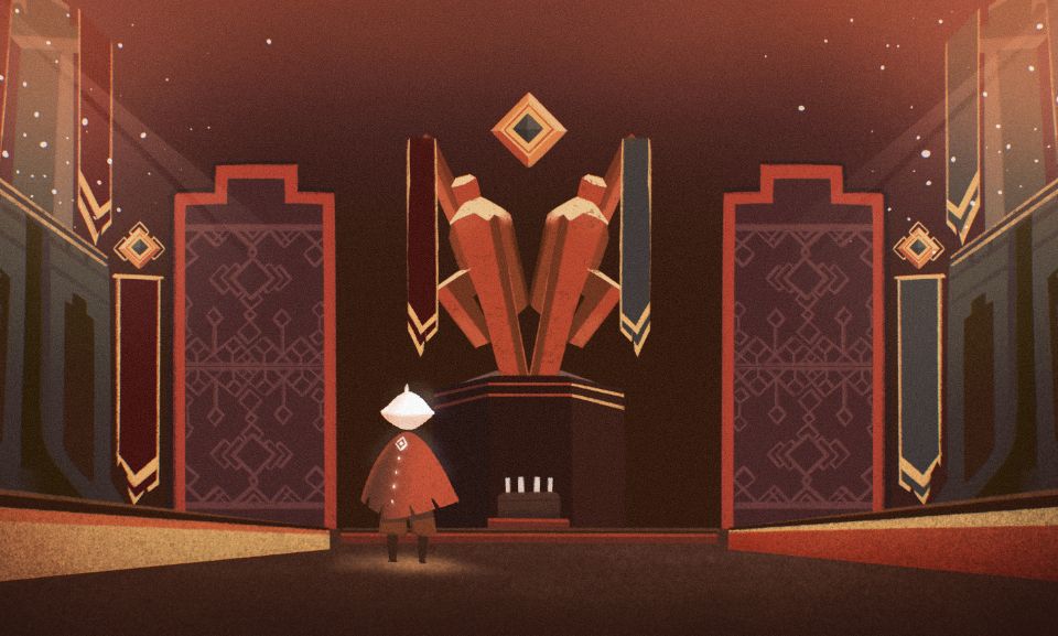 光遇5月25日季节蜡烛位置汇总