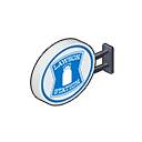 小森生活罗森兑换码大全最新