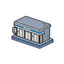 小森生活罗森兑换码大全最新