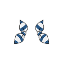 小森生活罗森兑换码大全最新