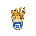 小森生活罗森便利店在哪