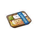 小森生活罗森便利店在哪