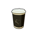 小森生活罗森便利店在哪