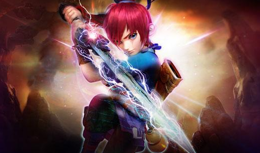 梦幻西游网页版虎灯令答案大全：虎灯令答案100%正确分享[多图]图片2