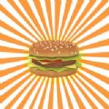 Make Burgers3D