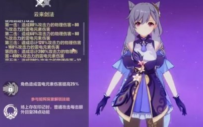 1621834958763948.png image.png