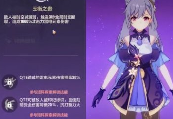 1621834941612063.png image.png