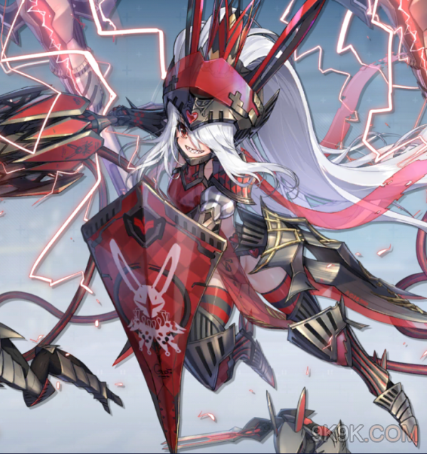 æºå¨æå§¬èåè´å¦®å¼ºåº¦æµè¯