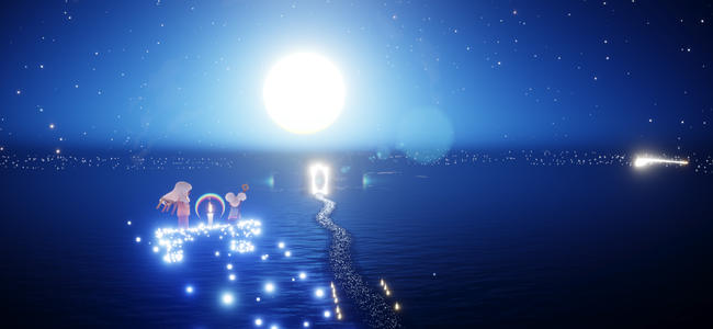 光遇5.27复刻旅行先祖在哪里