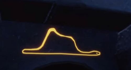 光遇小王子联动怎么开启