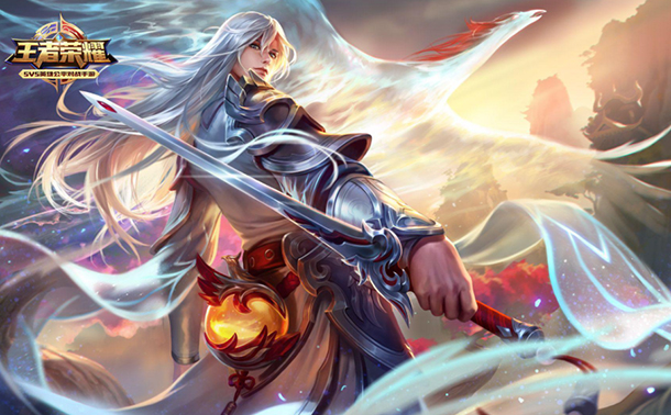 王者荣耀梦境修炼英雄怎么选择