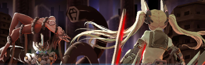 1621996237178416.png image.png