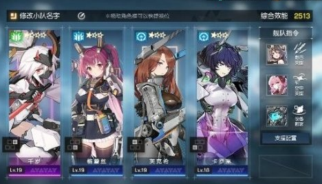 1621996232785079.png image.png