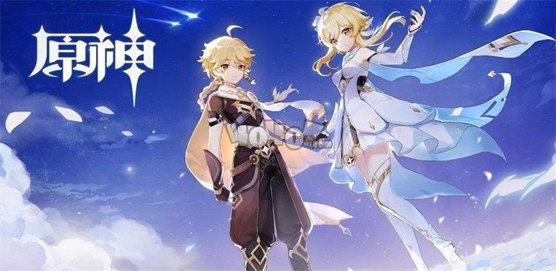 原神哥是什么梗？