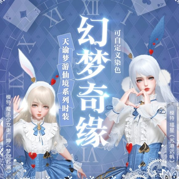 1622011501977831.png image.png