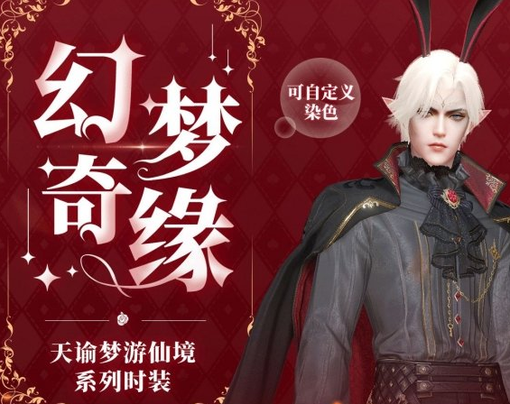 1622011487955596.png image.png