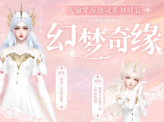 1622011480786638.png image.png