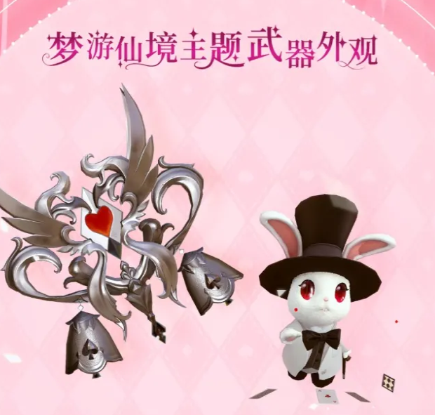 1622011685438166.png image.png