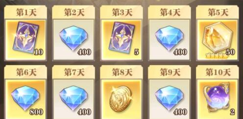 斗罗大陆武魂觉醒邪月阵容角色怎么选