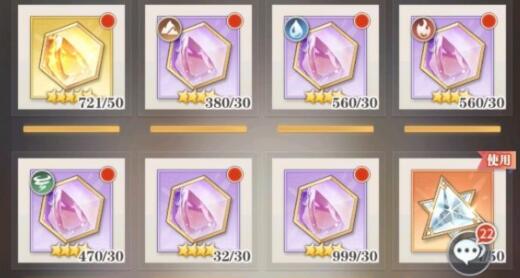 斗罗大陆武魂觉醒邪月阵容玩法详解