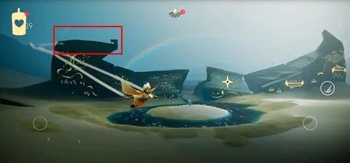 光遇点头先祖兑换图：点头先祖物品兑换表最新[多图]图片3