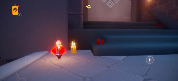 光遇5.28任务怎么做？光遇5月28日任务完成图文攻略[多图]图片7