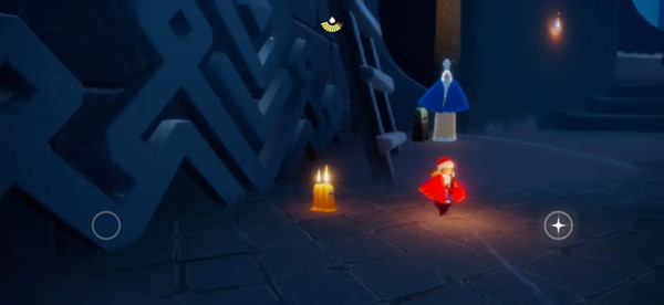 光遇5.28任务怎么做？光遇5月28日任务完成图文攻略[多图]图片8