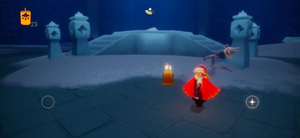 光遇5.28任务怎么做？光遇5月28日任务完成图文攻略[多图]图片9