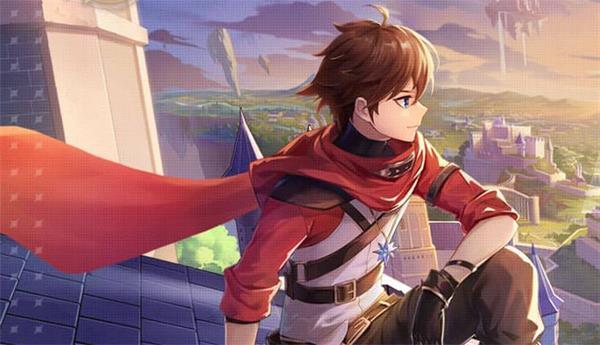 奥奇传说手游破阵天下第七期通关攻略：破阵天下第七期全S通关阵容分享[多图]图片9