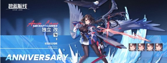 1622095590763704.png image.png