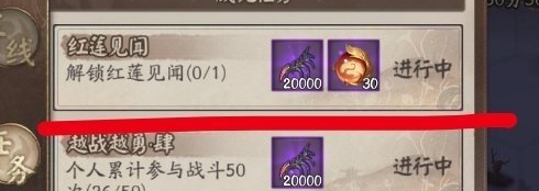 1622100766620308.png image.png