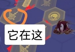 1622100763757109.png image.png