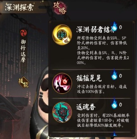 1622100760262480.png image.png