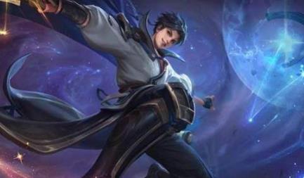 王者荣耀李逍遥是什么英雄？李逍遥皮肤英雄解析[多图]图片3