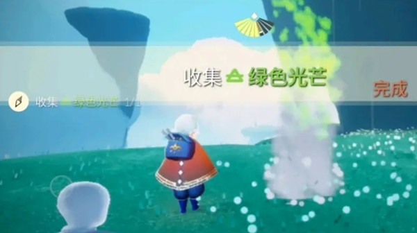 光遇5.29任务怎么完成？光遇5月29日任务图文攻略大全[多图]图片3