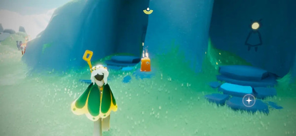 光遇5.29任务怎么完成？光遇5月29日任务图文攻略大全[多图]图片9