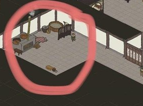 1622169269711069.png image.png