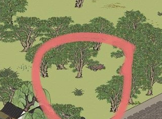 1622169266355925.png image.png