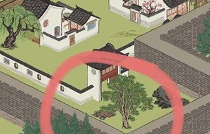 1622169263892106.png image.png