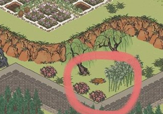 1622169233771419.png image.png